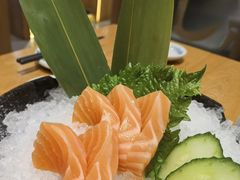 -大雄寿司(洛浦店)