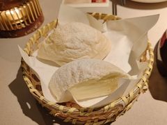 -小炳胜(北京路店)