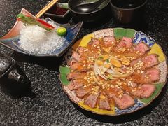 -無境·匠心日本料理(汉街店)
