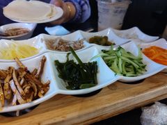 -丝恋丝娃娃(金阳国贸店)