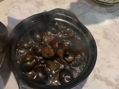 -阿龙酒煲(海宁新苑路店)