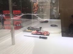 -陈记顺和潮汕鲜牛肉火锅(棠德南路店)