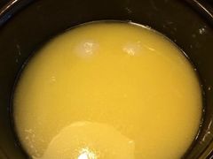 阿香米线-阿香米线(龙岗万科广场店)