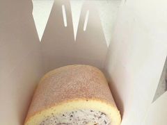 -吉森Bakery(教育路店)