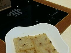 -百乐门喜宴(海珠广场华厦店)