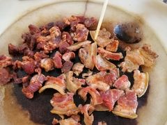 -阿昌白族石板烧(大理古城店)