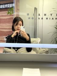 点击看大图 -MY HAIR ARDOR