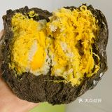 今日食之【KFC/奈雪的茶】