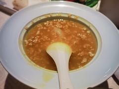-顺峰海鲜酒楼(省府店)