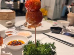 -大董(环贸iapm店)