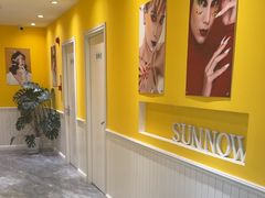 -首脑美容美发化妆美甲培训学校(龙岗校区)