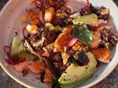 -无印良品餐堂 MUJI Diner(成都太古里店)