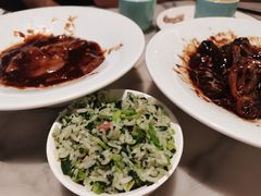 -蝶园·装修中(BFC外滩金融中心店)