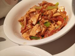 -辣可可·小炒黄牛肉(望京凯德MALL店)