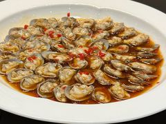 -鱼痴渔醉·食鲜集(月亮湾店)