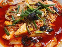 -砂之船奥莱(南京江宁店)