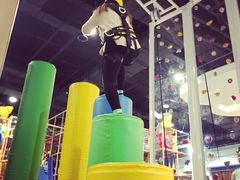 -杭州开元森泊度假乐园