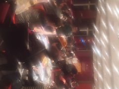 -刘胖子家常菜·蹄花焖藕(兴业店)