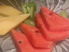 -海底捞火锅(徐州火车站店)