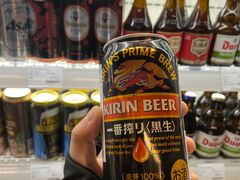 -Olé精品超市(重庆观音桥店)