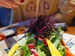 -隐炉和牛烧肉店(群力店)