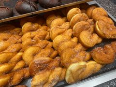 -FANEN法念·烘焙·甜点(万象城店)