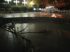 -西清公园