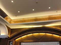 -澳门木偶葡国餐厅(珠海店)