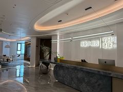 -守田肩颈·推拿SPA(颐豪旗舰店)
