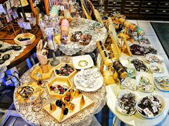 -纪念日百货(江西南昌店)