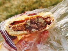 -鲍师傅糕点(西站店)
