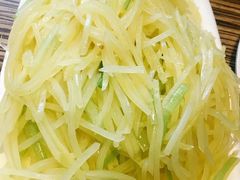 -老昌春饼(松北店)