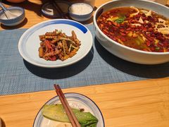 -和雅集素斋(景区店)