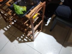 -雪牧人老东北烤肉(永泰路店)