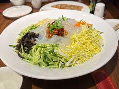 -李氏八大件老菜馆(万宝街店)