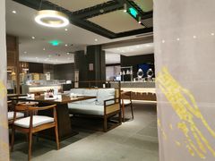 -枣子树·素食餐厅(朱家尖店)