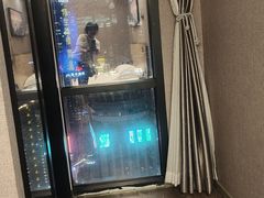 -Space君欧高空江景酒店(重庆解放碑云端之眼店)