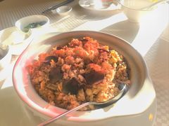 -锦腾轩滇味餐厅