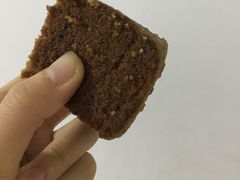 -五道口枣糕王(成府路店)