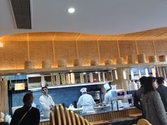 -尚香汤包文博馆(合兴路店)