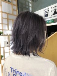 -简法造型·品牌形象店