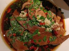 -海逸餐厅·象山海鲜