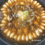 东江之星友记卜卜贝