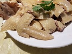 -原汁原味农家菜·经典粤菜(江燕南路店)