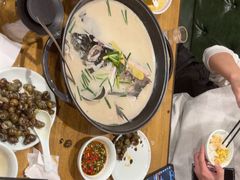 -丰乐餐厅·始于1999·本地老字号