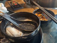 -凤园椰珍·臻品椰子鸡(保利时光里店)