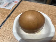 -小满手工粉(北京顺义华联店)