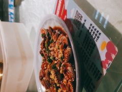 -爷爷的草帽·海鲜馆(孙塘路店)