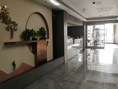 -异境轻奢SPA会馆(恒顺·江山悦店)