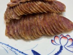 -随园餐厅(仙鹤新天地广场店)